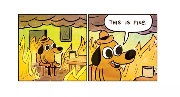 itsOkItsFine itsOkItsFine